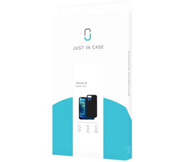 Just in Case 4080243