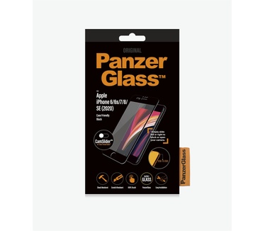 PanzerGlass 2685
