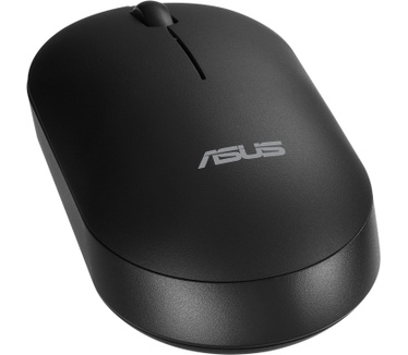 ASUS CW100
