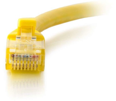 CablesToGo 0.5m Cat5e Patch Cable