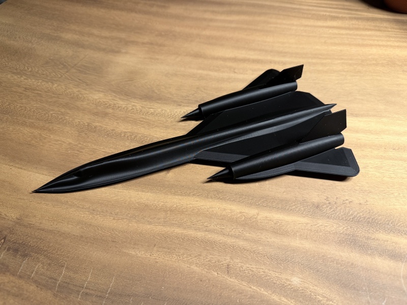 Afbeeldingslocatie: https://tweakers.net/i/xRAhBx9erDKvRwdi8k2hFjQavRg=/800x/filters:strip_icc():strip_exif()/f/image/cM9hBA8ft5NwyD1WYVqIgAFJ.jpg?f=fotoalbum_large