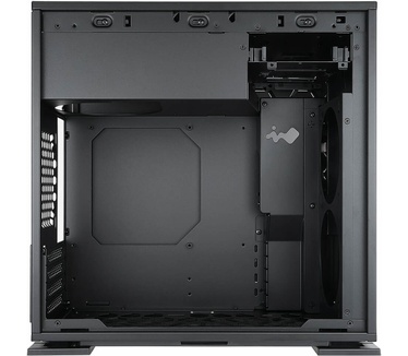 In Win 301C BLACK