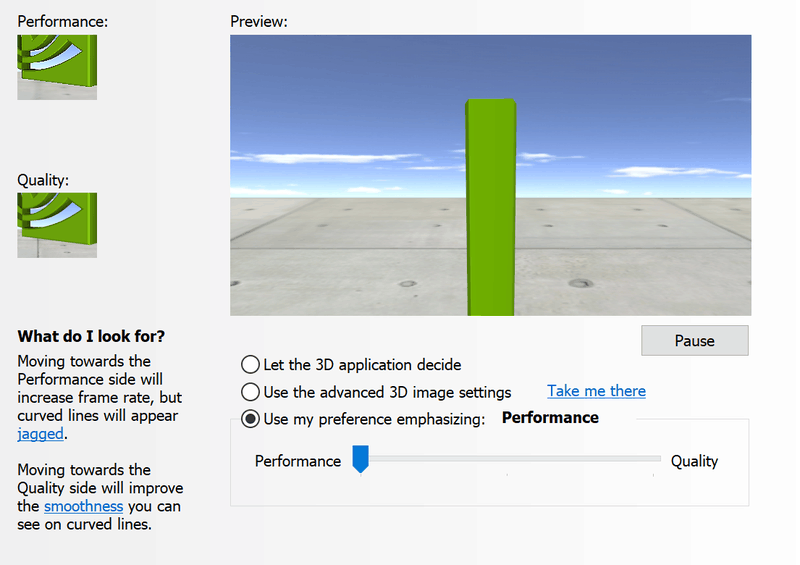 Afbeeldingslocatie: https://tweakers.net/i/xRCIUU-4hUsTttY2CUARueFtdhc=/800x/filters:strip_exif()/f/image/W72yovBgZ1tqyV2oK6nmcohr.png?f=fotoalbum_large