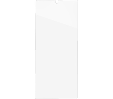 Zagg Ultra VisionGuard+