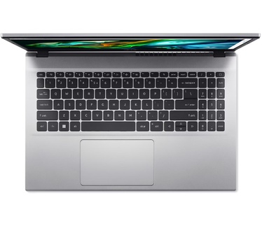 Acer 15 A315-44P-R3UW