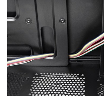 Thermaltake Spacecraft VF-1