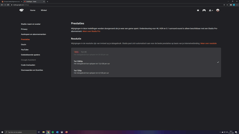 Afbeeldingslocatie: https://tweakers.net/i/xRI_WVkZeCUf1PfU0MMnYCBcvYA=/800x/filters:strip_exif()/f/image/Cql4aUH1vN0TRyMBTsdigpAj.png?f=fotoalbum_large
