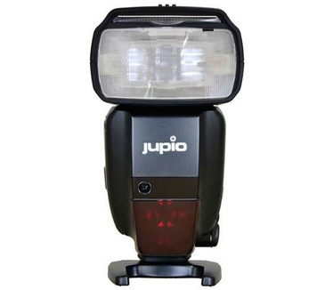 Jupio PowerFlash 600