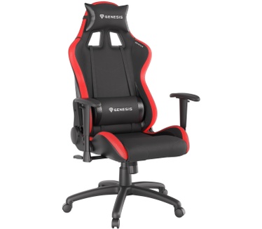 Genesis TRIT 500 RGB Gaming Chair