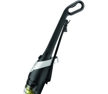 Rowenta Powerline Extreme Cyclonic RH8155 WA
