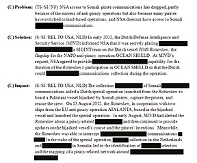 NSA-document NRC