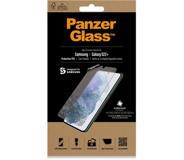 PanzerGlass 7297