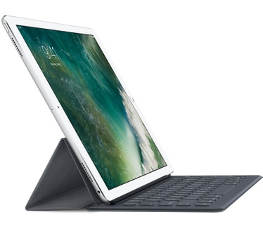Apple iPad Smart Keyboard Pro 12,9 inch - NL layout