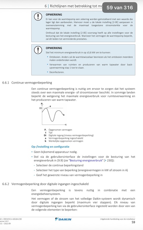 Afbeeldingslocatie: https://tweakers.net/i/xRQW6fA3ttngz1iJWCmctFIPV9E=/x800/filters:strip_icc():strip_exif()/f/image/Bqm4gAzjuKvGfqAnLb3DGv7N.jpg?f=fotoalbum_large