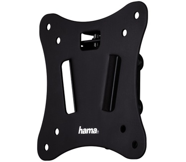 Hama 00118660