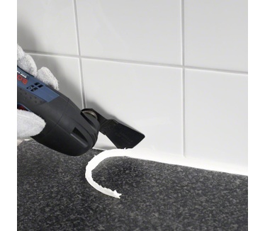 Bosch ATZ 52 SFC Schrapers voor multitools