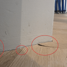 Afbeeldingslocatie: https://tweakers.net/i/xRS8yHlI23iofC4cBtZG88vj42E=/232x232/filters:strip_exif()/f/image/RP0ejHHaFouG9LOzwv871Q8o.png?f=fotoalbum_tile