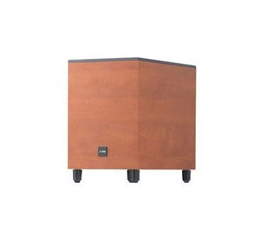 Canton ASD 220 SC Bruin