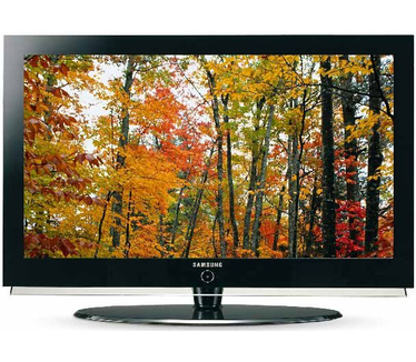 Samsung LE32M71B