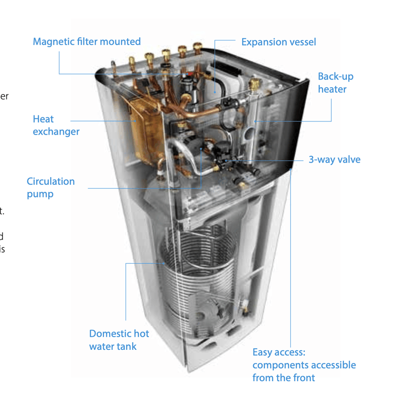 Afbeeldingslocatie: https://tweakers.net/i/xRT-SoH0xEc-USUnlfsTYprRn5o=/x800/filters:strip_exif()/f/image/41d0VZLJxS3INQXGXwwV9TUj.png?f=fotoalbum_large