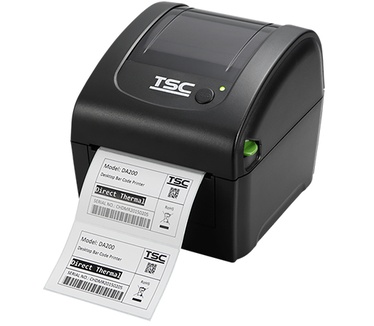 TSC DA220