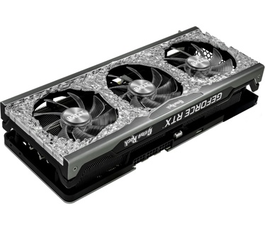 Palit NED308T019KB-1020G