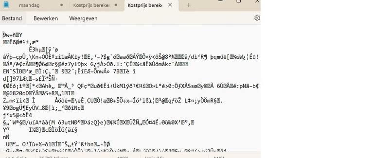 Afbeeldingslocatie: https://tweakers.net/i/xRUaeKDZDU5xmHuxuz6eQAvOT8w=/800x/filters:strip_icc():strip_exif()/f/image/Lmmm42VTlpUNHUvAXq7tdGCQ.jpg?f=fotoalbum_large