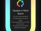 ColorOS 17 - Snap Key OPPO Find X10 Pro Max preview