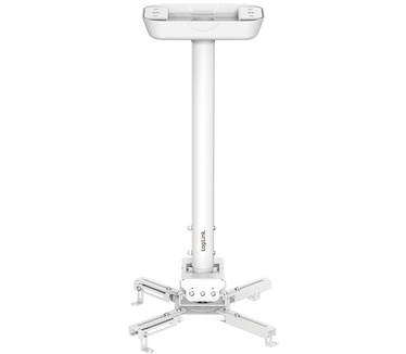 LogiLink BP0157