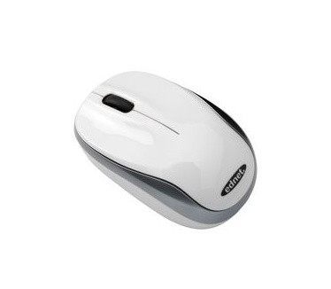 Ednet Notebook Optical Mouse (81130)