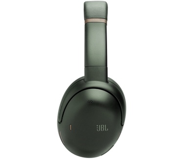 JBL Tour One M3