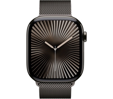 Apple MXMT3ZM/A