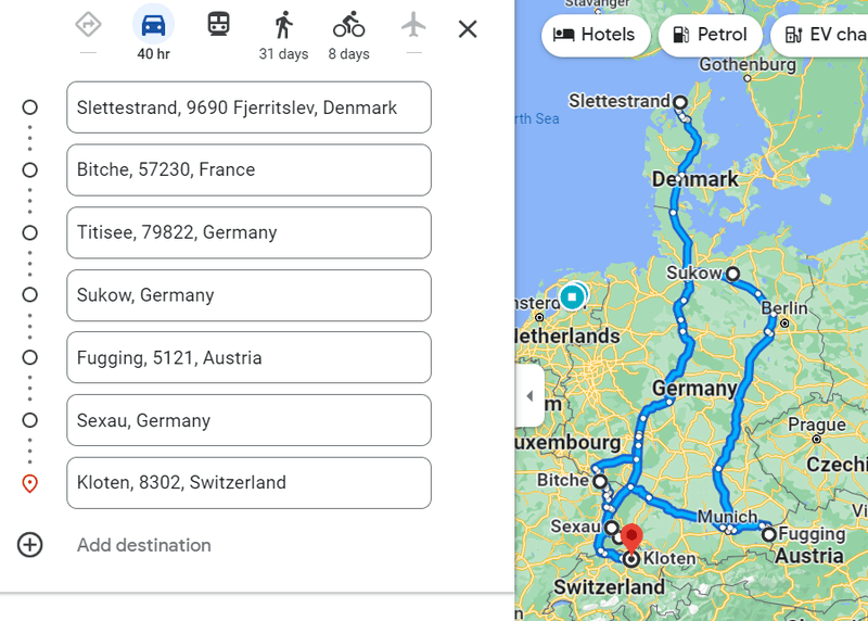 Afbeeldingslocatie: https://tweakers.net/i/xRWLmPLnkqSRc0fQ1F0Fa4JQJFc=/800x/filters:strip_exif()/f/image/ljFJ7jstn7i3fk3jeeZLlhJX.png?f=fotoalbum_large