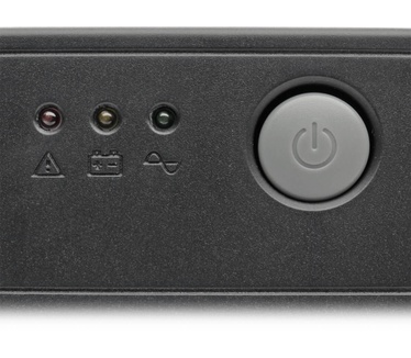 Tripp-Lite OMNIVSX450D