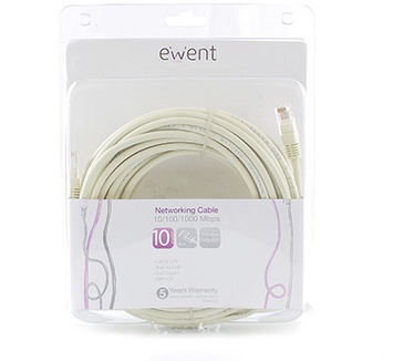 Ewent EW9523