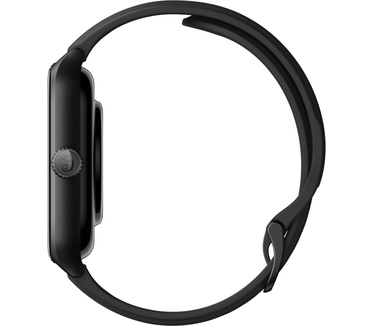 Amazfit GTS 4