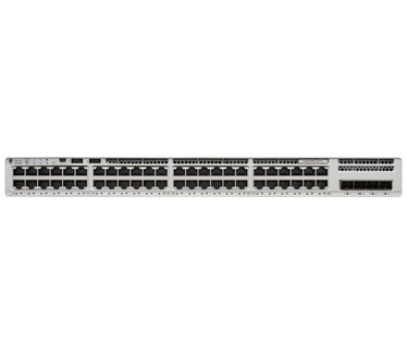 Cisco 9200L