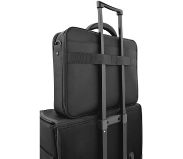 V7 15.6" Elite Adjustable Laptop Case