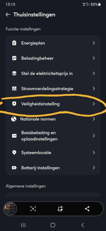 Afbeeldingslocatie: https://tweakers.net/i/xRYtgvRsaILZf7s4TLLwyxzsVco=/x800/filters:strip_icc():strip_exif()/f/image/vmYYu199M9lbrlMzLHhgQOUV.jpg?f=fotoalbum_large