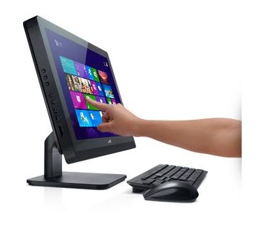 Dell Optiplex 3011 (3011-0406)