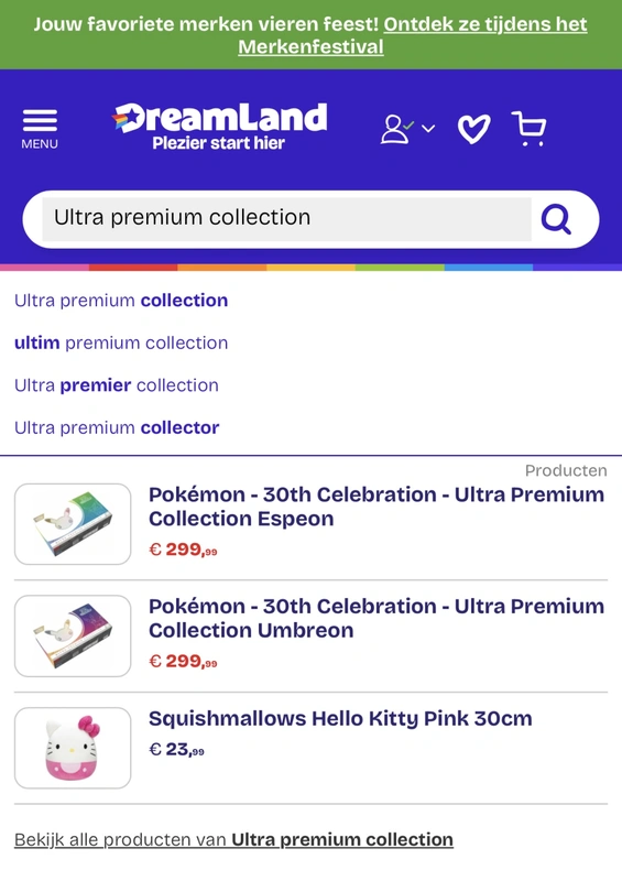 Afbeeldingslocatie: https://tweakers.net/i/xRcGTqTMKswaN6ZR0pfaDhuJm88=/x800/filters:strip_exif()/f/image/7vxlUlwQ2vTsIYJ4GKnQcuzi.webp?f=fotoalbum_large