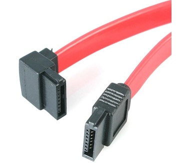Startech.com SATA8LA1