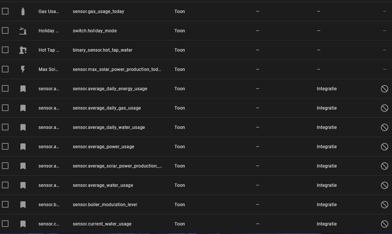 Afbeeldingslocatie: https://tweakers.net/i/xRdJHCI-wwZLZG9s6-Cf4_w1vXg=/800x/filters:strip_exif()/f/image/Dw8QuNbZDEgs633QfciqvUrg.png?f=fotoalbum_large