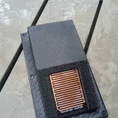 Afbeeldingslocatie: https://tweakers.net/i/xRdU3qMvcFMDcciz_8LYwCHnQeI=/232x232/filters:strip_icc():strip_exif()/f/image/pcfph4YrqW5U7T5Oz1tzzVmc.jpg?f=fotoalbum_tile