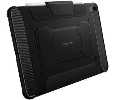 Spigen ACS02054