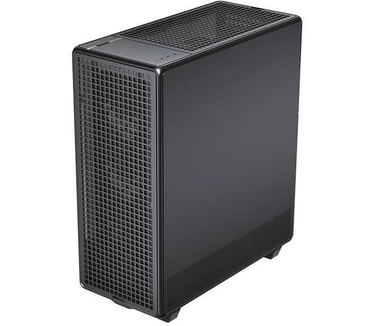 Antec 900