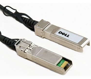 Dell SFP+ M-M 3m