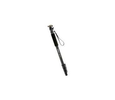 Velbon MONOPOD RUP-L43