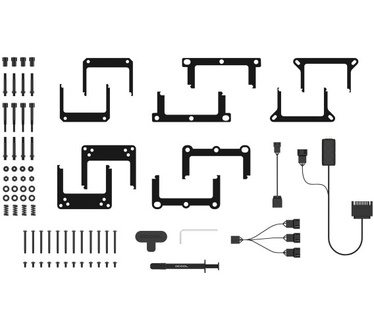 Alphacool 13074