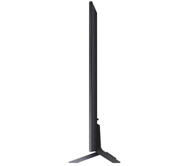 LG 43QNED75R